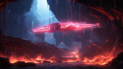 注意！2025年9月6日明星三缺一礼包码新鲜出炉
