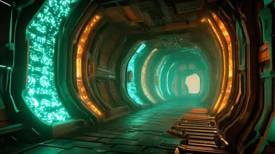 2025.9.8专属！明星三缺一礼包码福利全知道